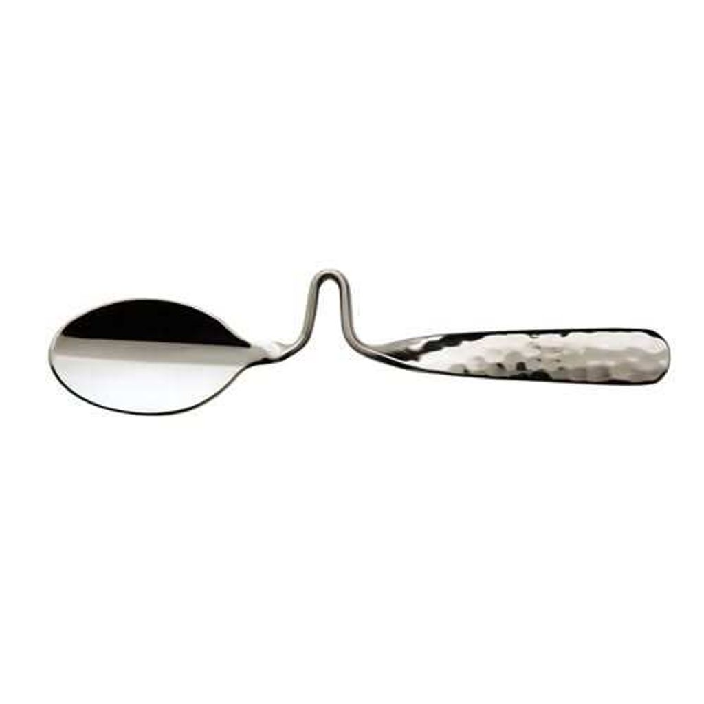 Villeroy & Boch NewWave Caffe lyžička na espresso - Obrázok produktu 