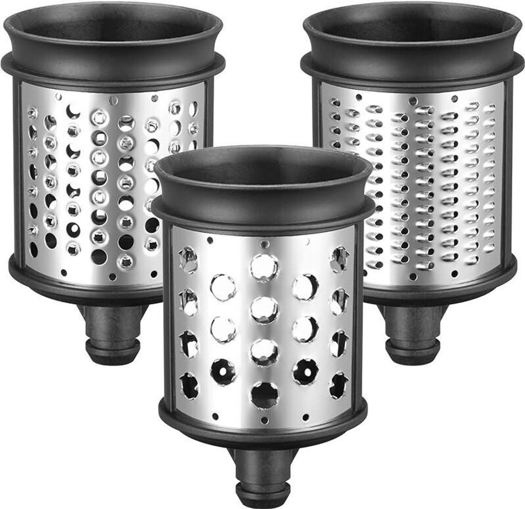 KitchenAid Kuchynské doplnky 5KSMEMVSC Obrázok produktu 13
