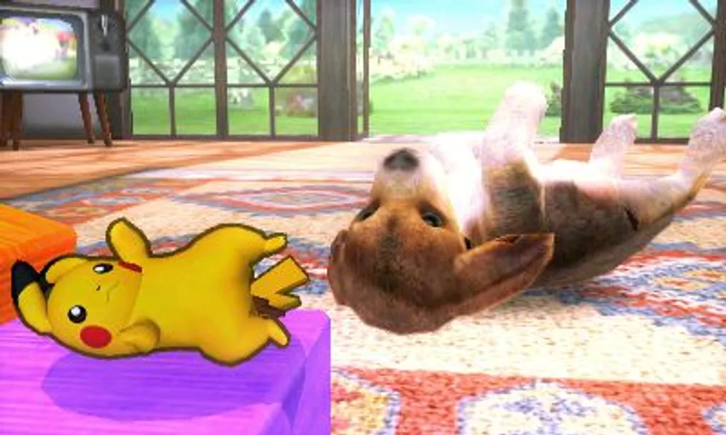 Fini l'ennui avec Super Smash Bros Ultimate le Jeu Switch Infini - 6