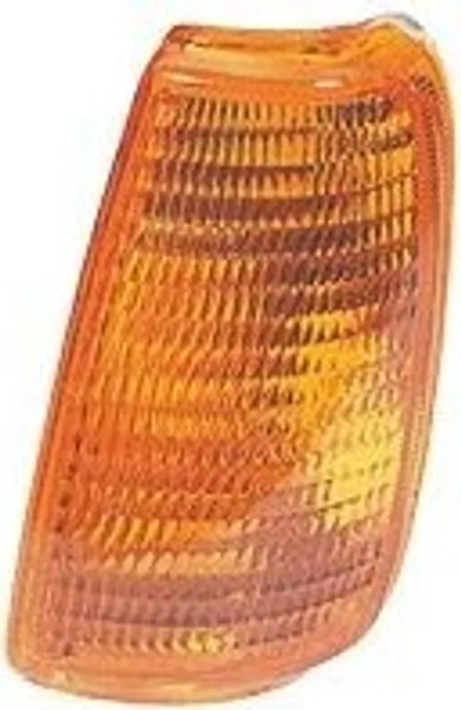 Ricambio Indicatore Sinistro Van Wezel 5823903 per VW Polo 86C