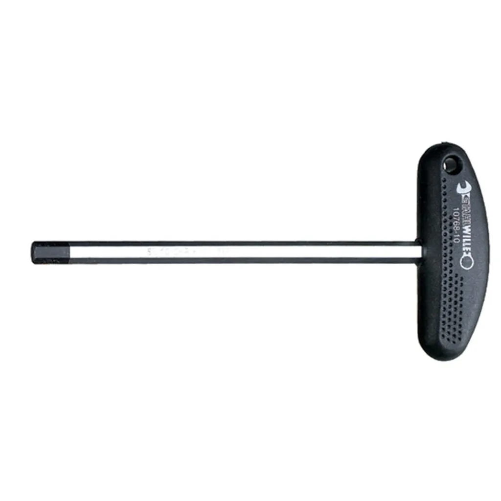 Acquista Stahlwille 10768 Cacciavite Esagonale 2mm - Utensili per la Vita