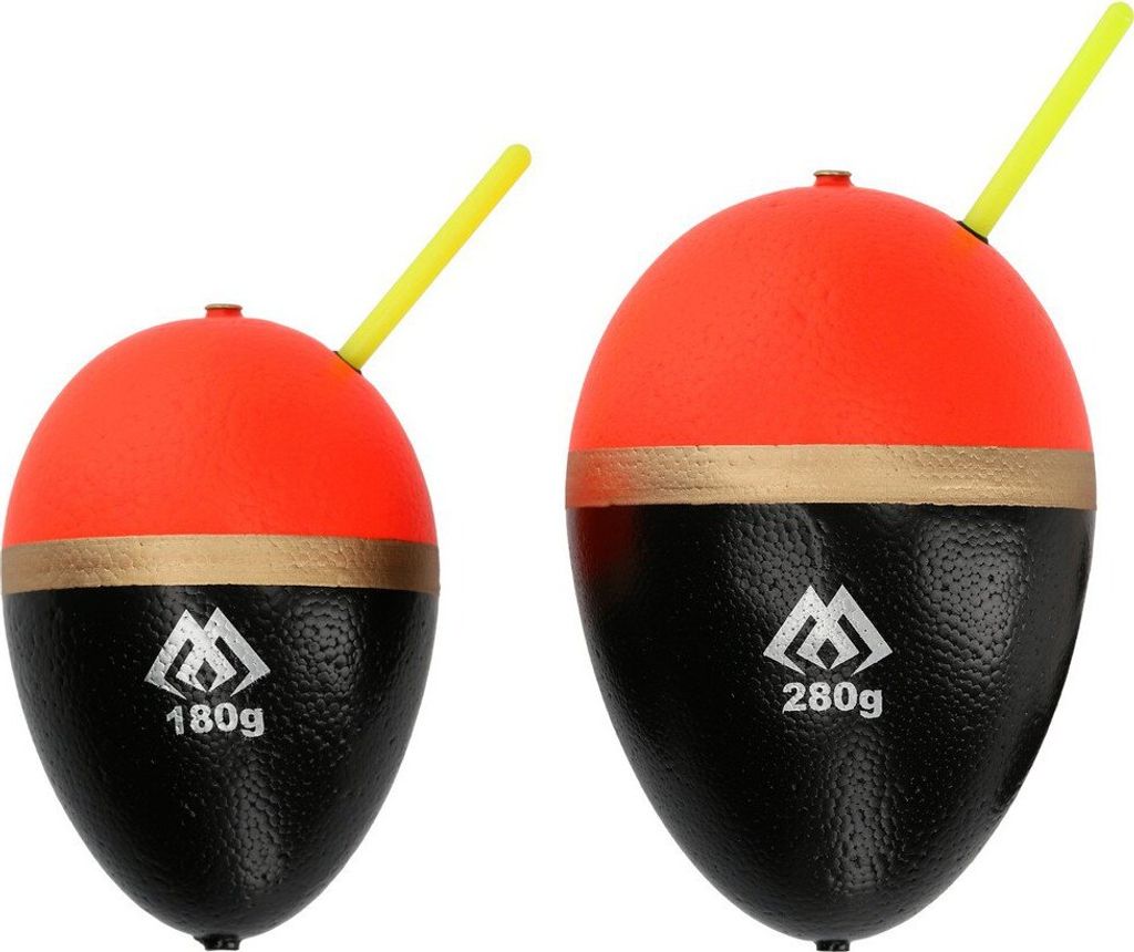 Mikado Ex Catfish 009 Angeln Schwimmt Golden 280 g Golden 280 g