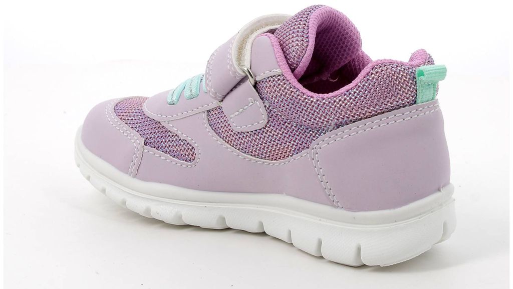 Primigi Sandalen Dollys - Weiß - Größe 33 Ab 59, Produktbild-Vorschau 12
