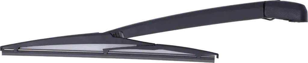 Set Braccio e Spazzola Tergicristallo Posteriore Mazda 5 2006-2015 C24767330