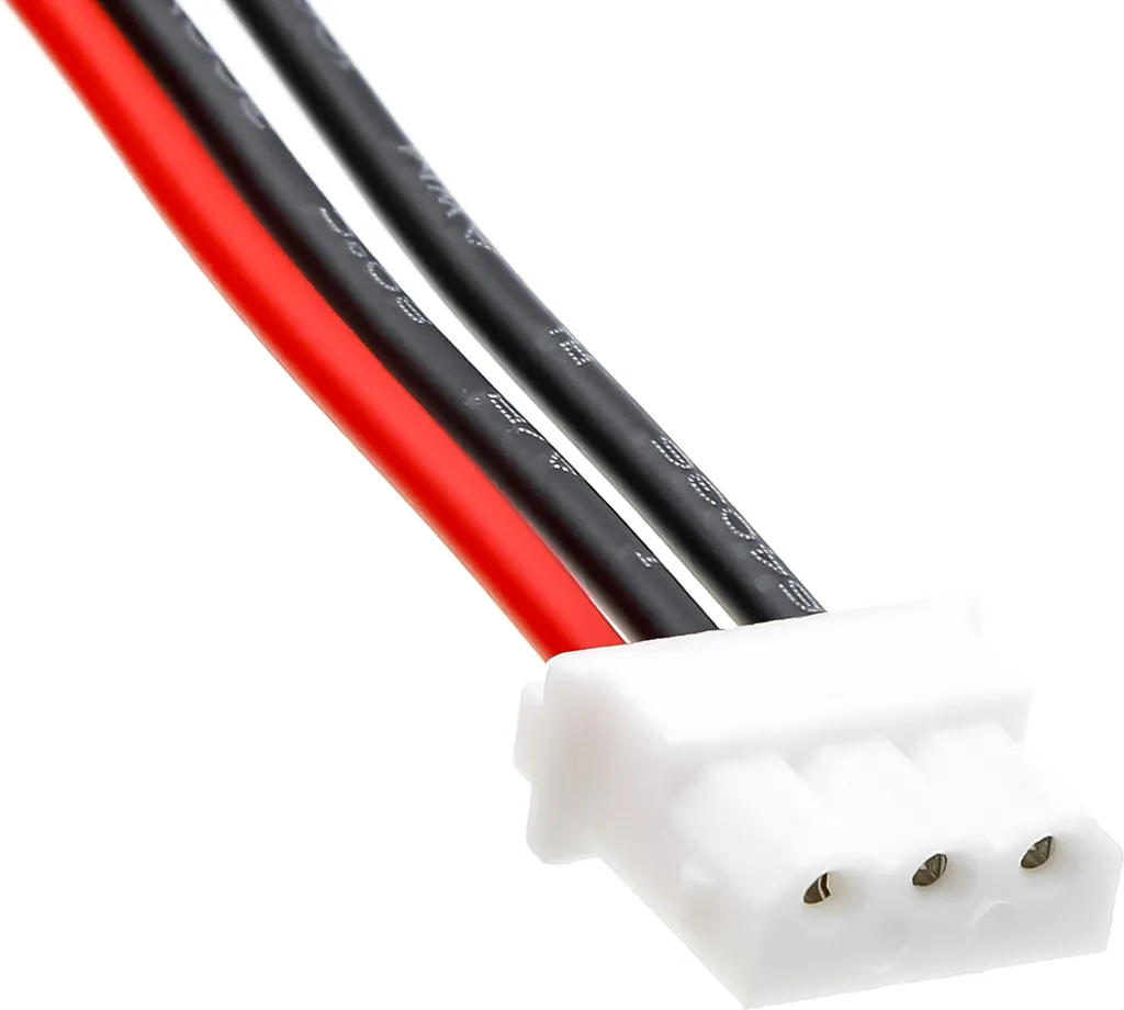 Batterie de rechange pour moniteur vétérinaire Bionet BM1-BAT 3.7V - 4