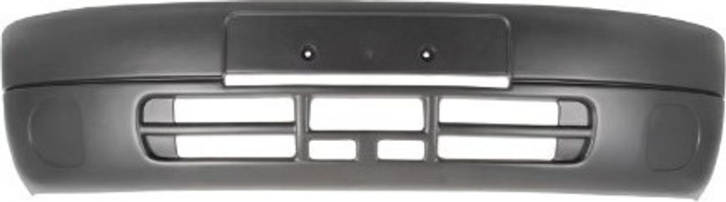 STARLINE Stoßstange Stoßfänger für RENAULT TRUCKS MASCOTT Pritsche/Fahrgestell TP RT-MAS-98-1900