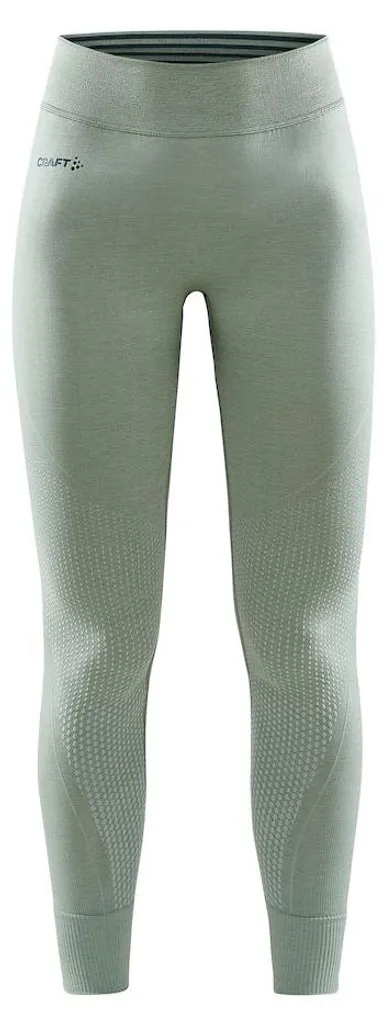 Collant Technique Femme Craft Dry Active Comfort XS pour le Sport
