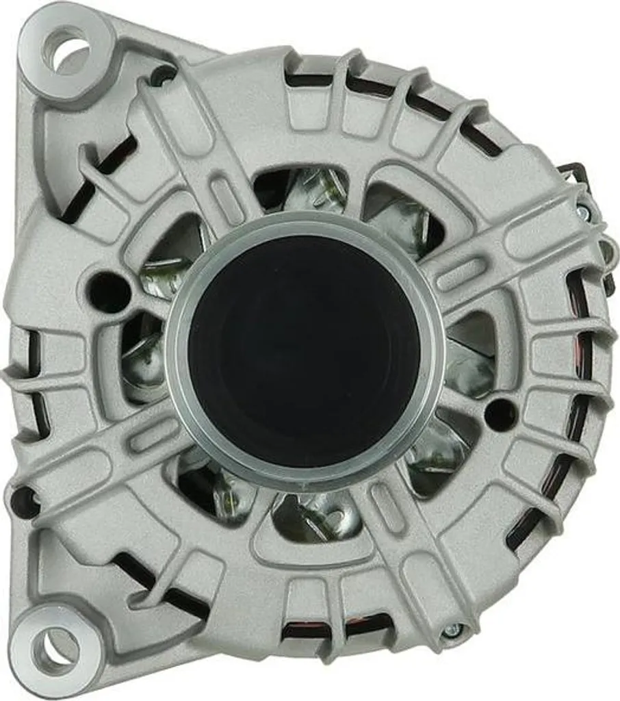 Vanne EGR Fiesta 1.5 TDCi XWJA XWJB XWJC XUJC Réduit Fumée et Pollution
