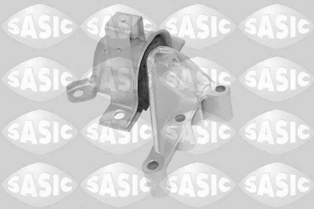 Pièce de rechange roulement moteur 51760171 pour Fiat Doblo Sasic