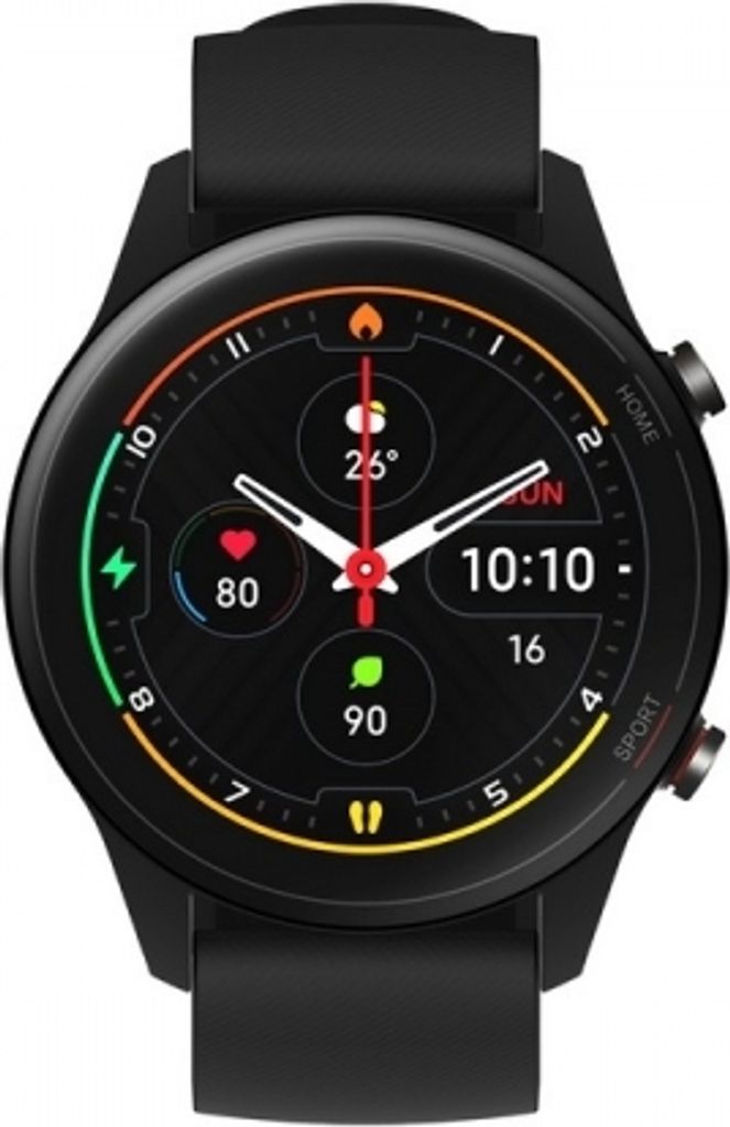 Xiaomi Mi Watch béžové Obrázok produktu 9