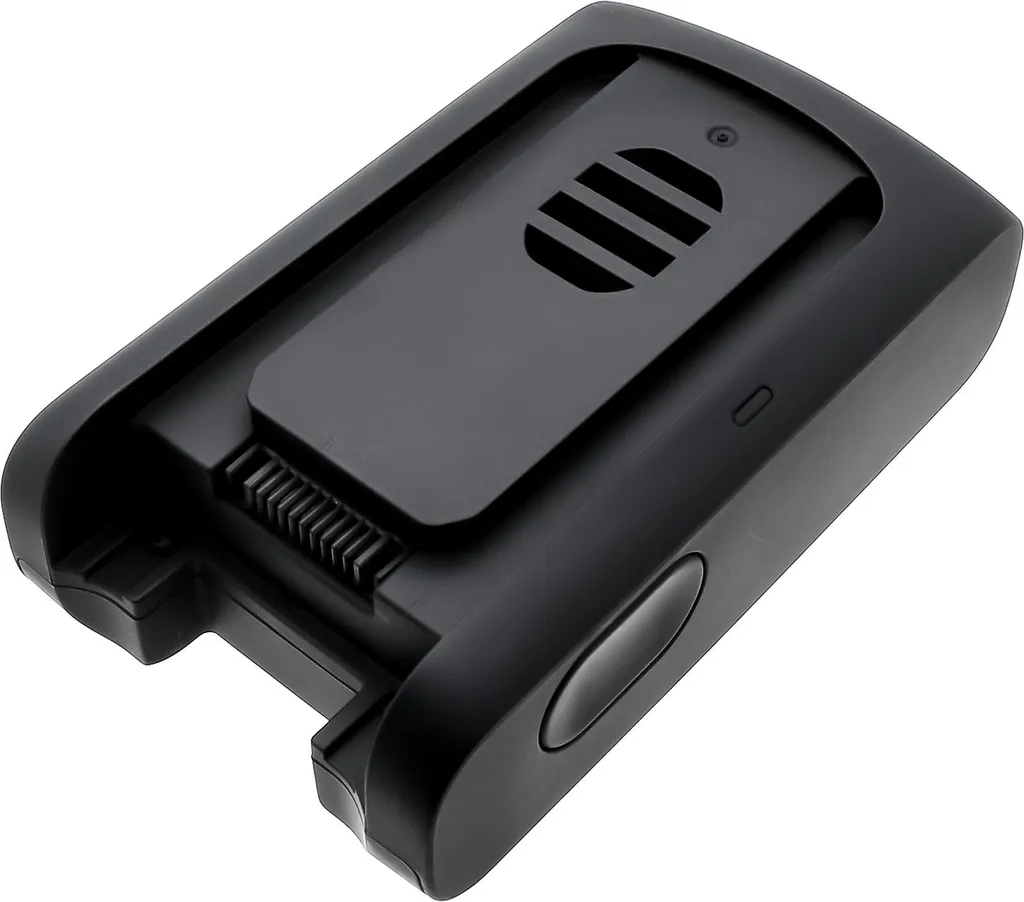 Batterie pour Aspirateur Tineco S11 et S15 pour un Nettoyage Prolongé