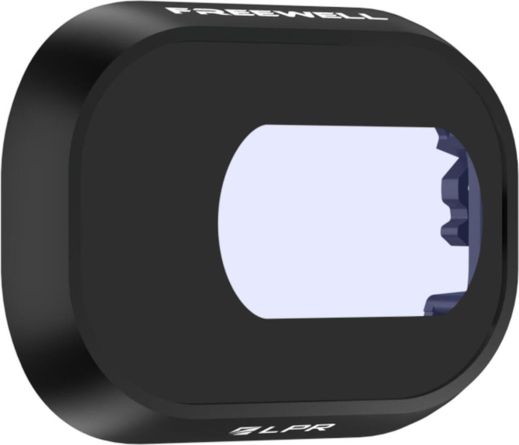 Freewell LPR filtr pro DJI Mini 4 Pro