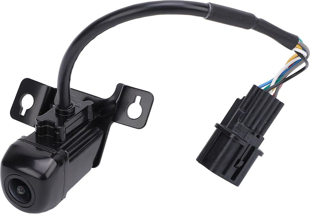 Zadná kamera 95760-2W640, zvýšená bezpečnosť pri parkovaní, Obrázok produktu 