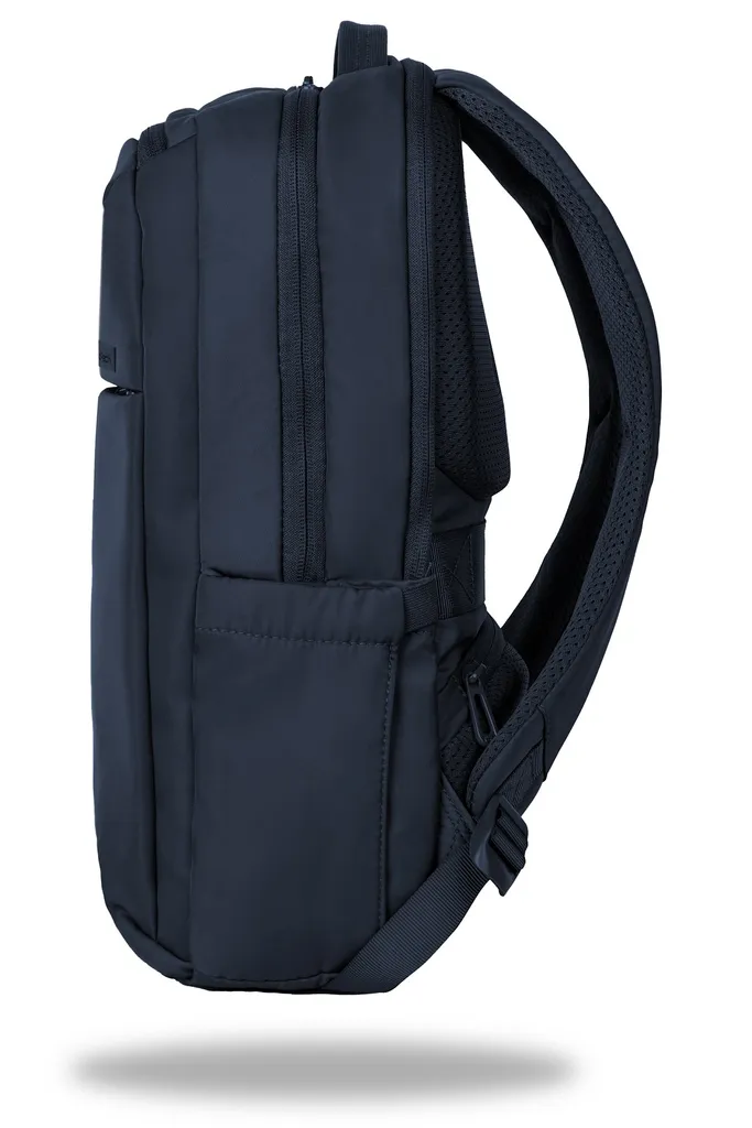Sac à Dos Confortable pour Dos Sensible - Ordinateur 15.6 CoolPack - 4