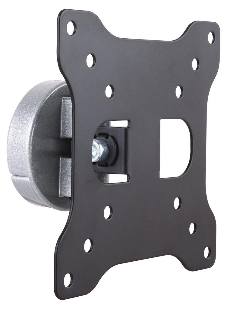 StarTech.com ARMWALL supporto da tavolo per Tv a schermo Immagine del prodotto 