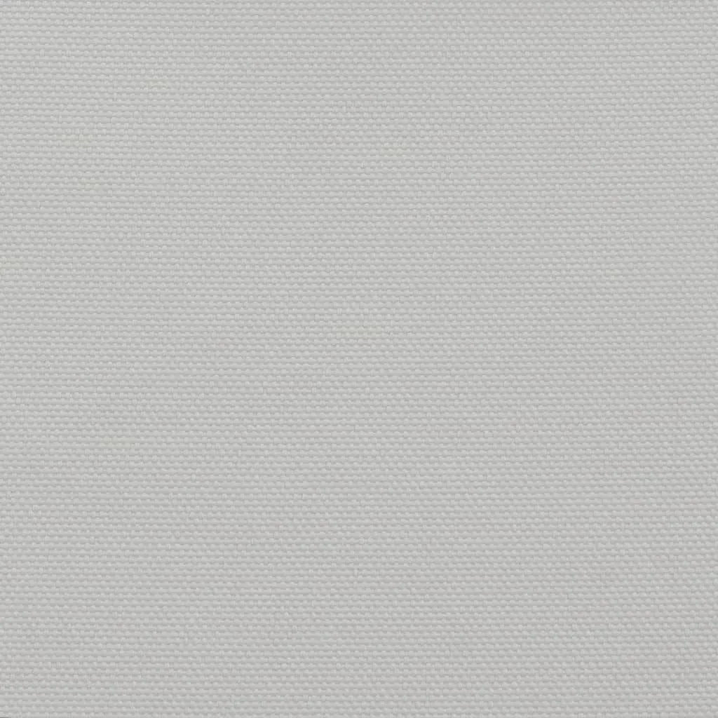 Paravento per balcone sabbia 120x400 cm 100% poliestere oxford | Leroy Merlin
