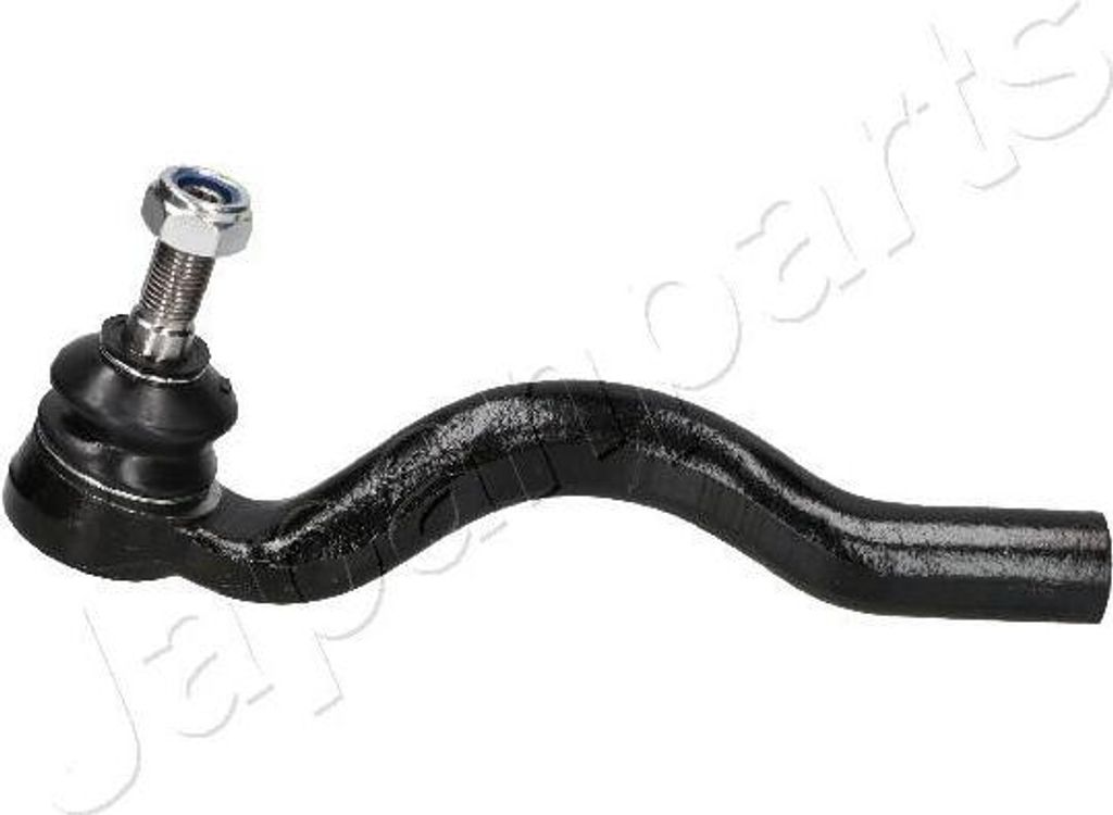 JAPANPARTS Spurstangenkopf Spurstange für JEEP GRAND CHEROKEE IV (WK, WK2) Vorne Links TI-922L