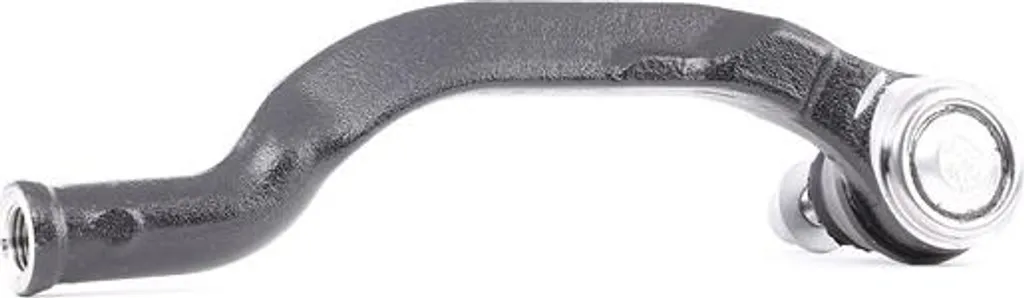 Tête de barre d'accouplement MOOG RE-ES-0853 pour direction précise - 9