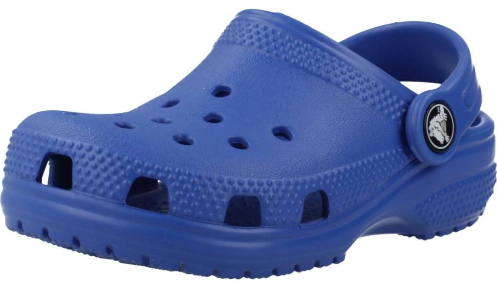 Classic Clog T