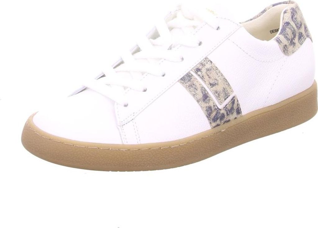 Paul Green Sneaker für Damen