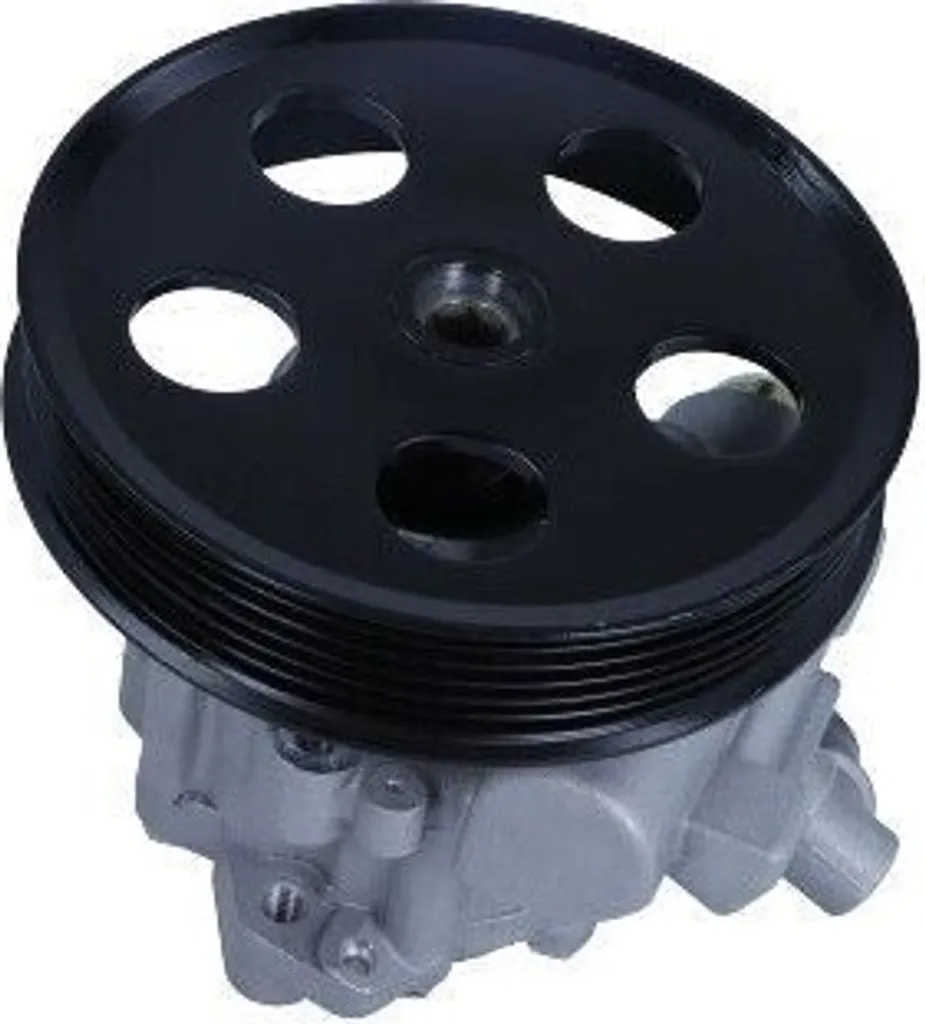 Pompe de Direction MAXGEAR 48-0172 pour Audi A4 8E 8H OE 8E0145153