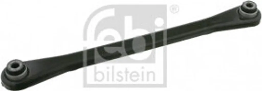 Pièce de suspension FEBI 26931 pour rénover le train avant de C5 III