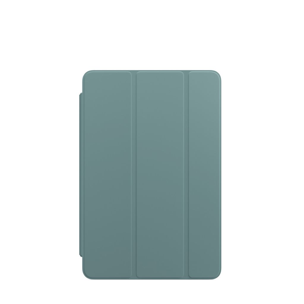 Smart Cover Apple iPad Mini 5 (2019) / Mini 4 (2015) - Produktbild 
