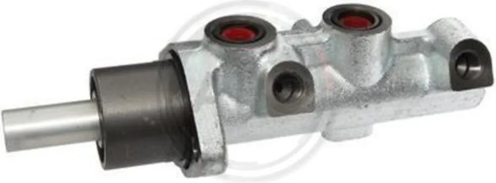 Maître-cylindre A.B.S. 61179 haute pression compatible Alfa Romeo 156