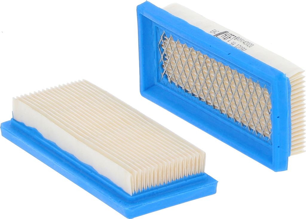 Luftfilter SA 12082
