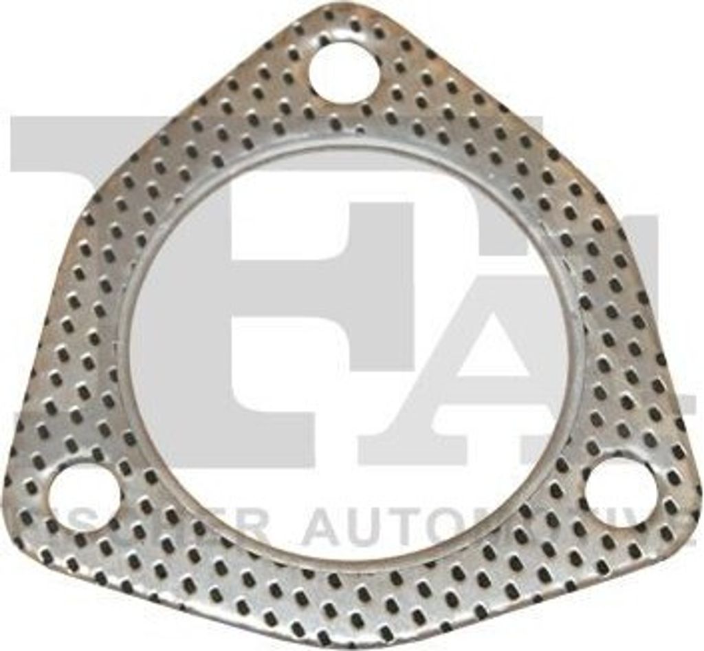 FA1 110-931 Auspuffdichtung Auspuffdichtung für VW PASSAT Variant (3B5)