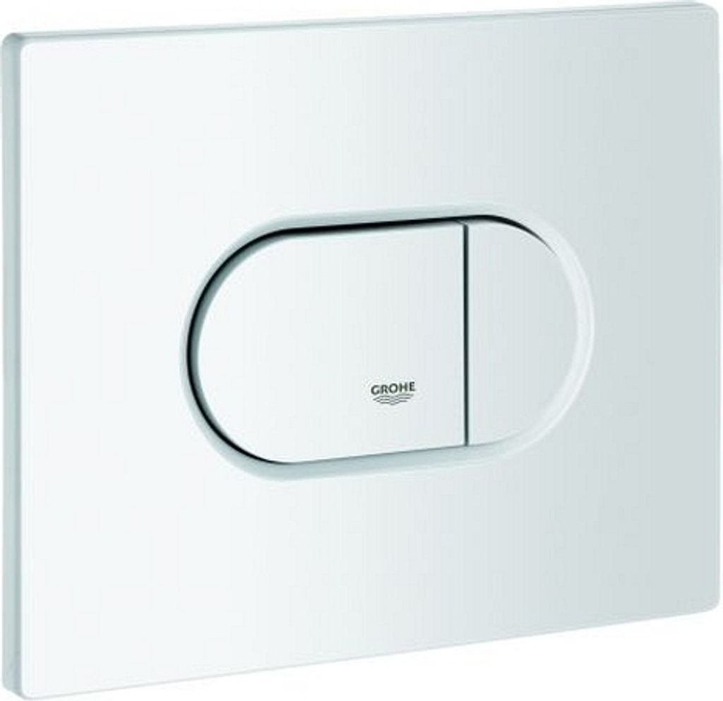 GROHE 38858SH0, 1 Stück(e) Produktbild 