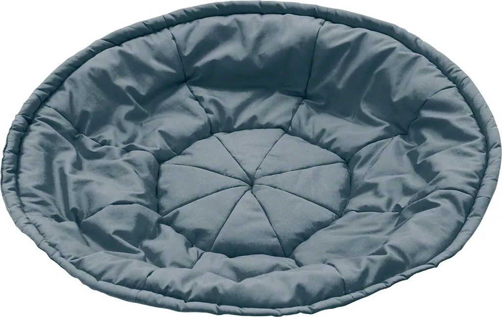 Coussin Moelleux Gonge Mini-Top - Textile Doux et Dessous Antidérapant