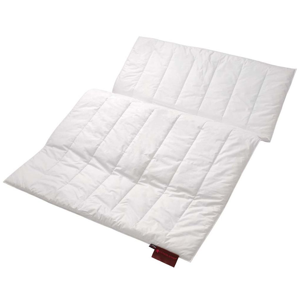 Centa Star ROYAL LEICHT-BETT - 135/140 X 200