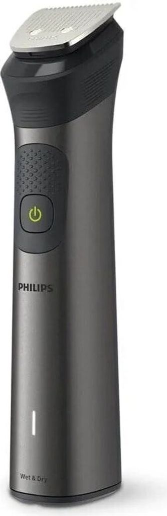 Trymer PHILIPS Multigroom MG 7940/75 Zdjęcie produktu 6