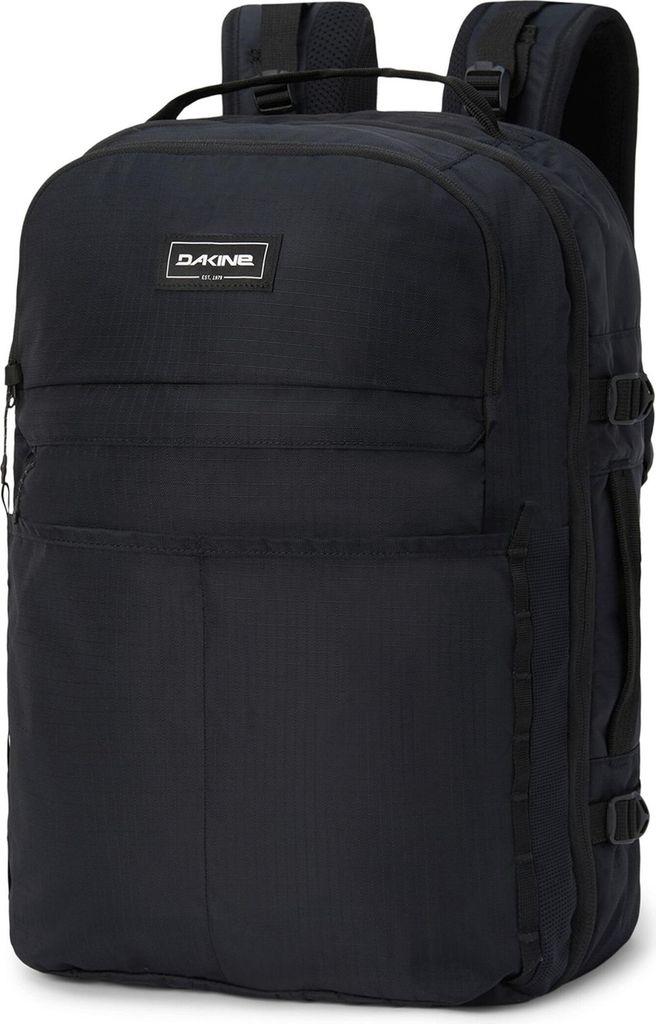 Dakine Split 28 Daypack 47 cm Laptopfach Produktbild 