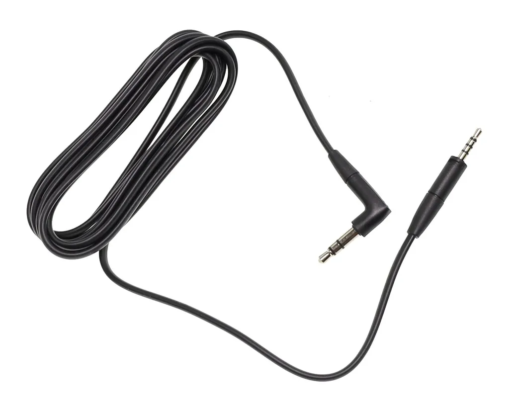 Câble de secours 507241 pour casque HD4.50BT - Réparez votre audio