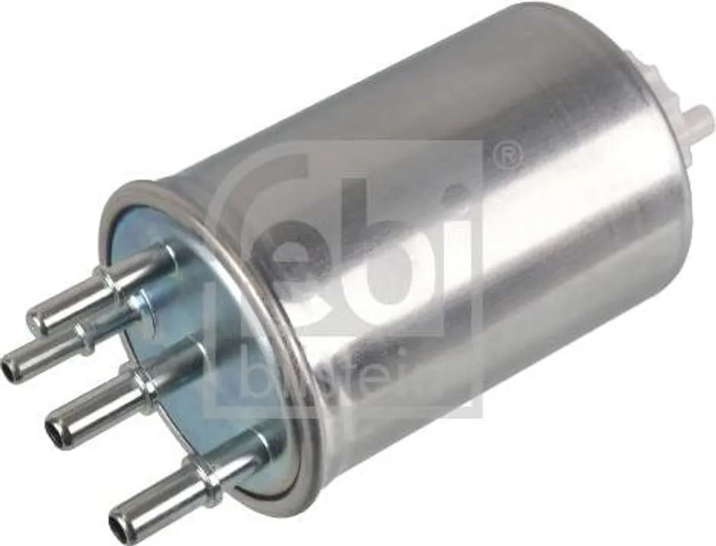 Filtre à gasoil pour Range Rover Sport et Discovery - Modèle LR041978