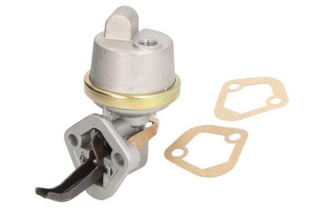 ENGITECH ENT110132 Mechanisch Kraftstoffpumpe