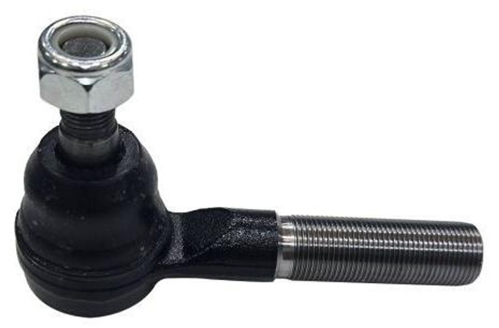 CTR Spurstangenkopf Spurstange Vorne CE0548
