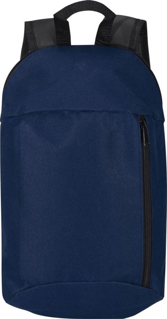 Rugzak, voor buitengebruik, 7 liter, model PF4586 (one Productafbeelding 