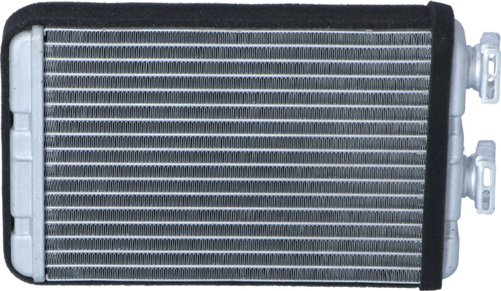 Radiateur de chauffage habitacle pour BMW Série 3 E46 - NRF 54295