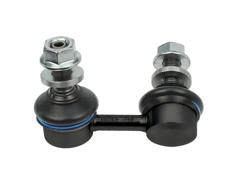 MEYLE Koppelstange Stabilisator für NISSAN NP300 Navara Pickup (D40) Vorne Links 36-16 060 0007