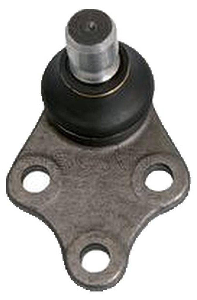 Trag- und Führungsgelenk geschraubt TRISCAN für u.a. MERCEDES-BENZ VITO