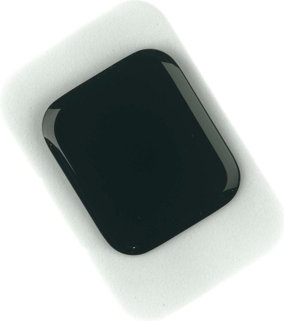 OLED Display Glas für Apple Watch Series 6 40 mm
