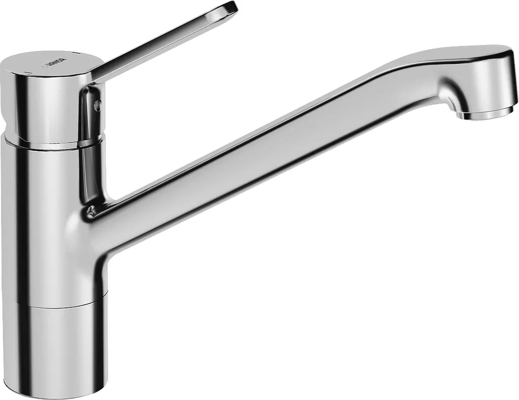 Offerta HANSA HANSAPRIMO 49482203 - Rubinetto Cucina Prezzo Shock