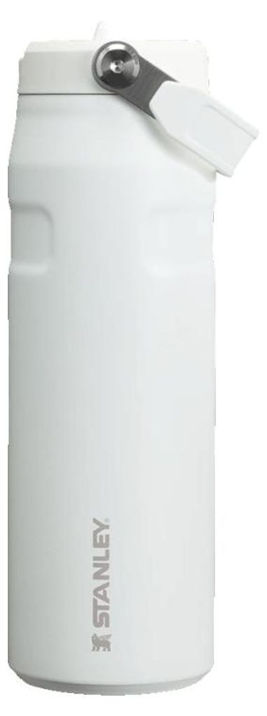 Stanley Iceflow Drinkbeker met Flip-deksel 2.0, 0,70 liter, Productafbeelding 