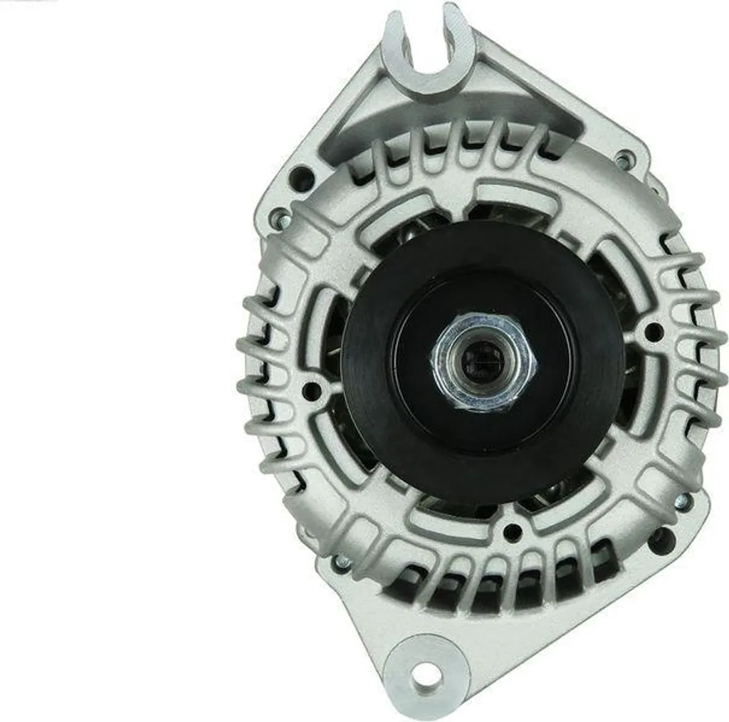 Alternateur de rechange 12V pour Citroën Xsara Xantia et Berlingo