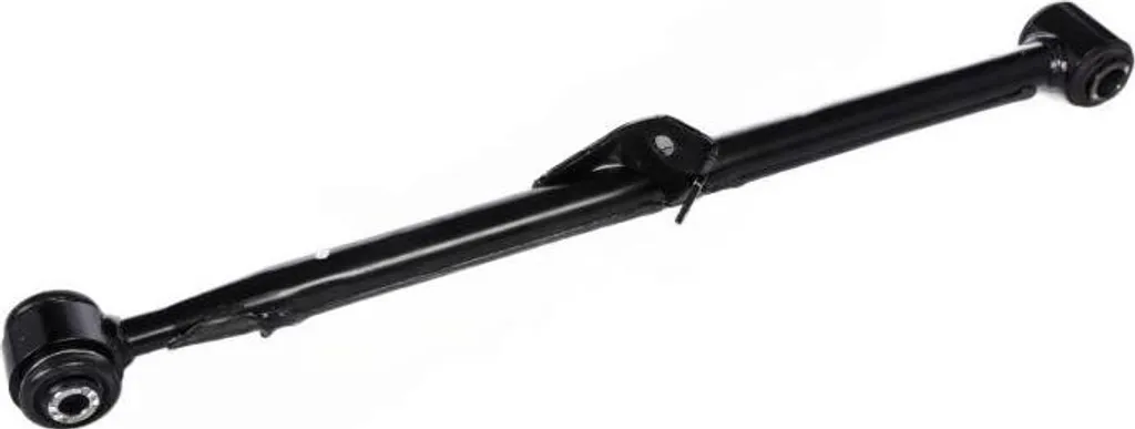 Bras de suspension arrière inférieur droit 48720-42020 Toyota Rav4