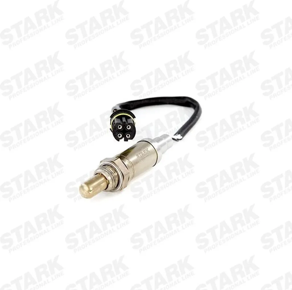 Sonde Lambda pour BMW E36 E46 E39 : Réduisez votre consommation d'essence