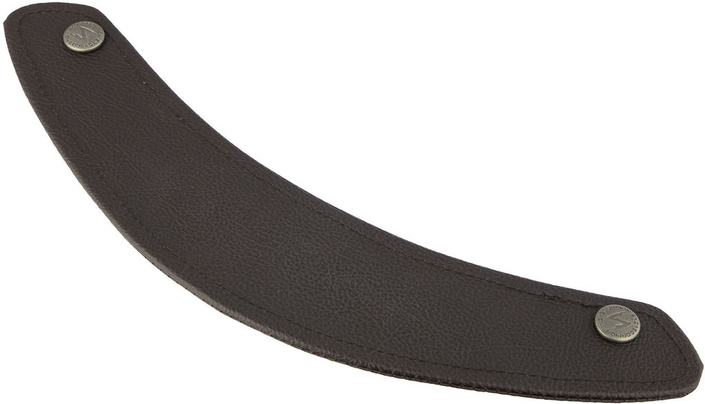 Scorpion Exo Helmschirm Belfast/-Carbon/-Evo Druckknopf